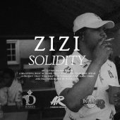 Zizi - Solidity
