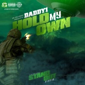 Daddy1 - Hold My Own