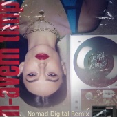 Irina Rimes - N-Avem Timp [Nomad Digital Remix]