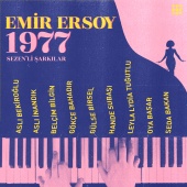 Emir Ersoy - Olmaz Olsun (feat. Gulse Birsel)