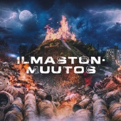 Teflon Brothers - Ilmastonmuutos (feat. Emma Gun)