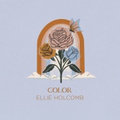 Ellie Holcomb - Color