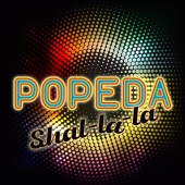 Popeda - Shal-la-la