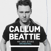 Callum Beattie - We Are Stars [Orchestral Version]