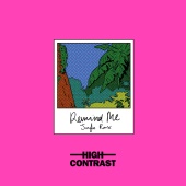 High Contrast - Remind Me [High Contrast Jungle Mix]