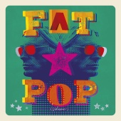 Paul Weller - Fat Pop [Deluxe]