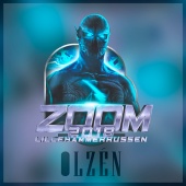 Olzen - Zoom 2018