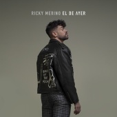 Ricky Merino - El De Ayer