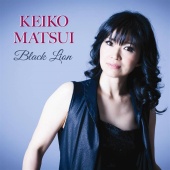 Keiko Matsui - Black Lion