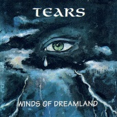 Tears - Winds of Dreamland [2021 Remastered]