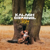 Kalash Criminel - Josky