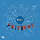 Nero - Patibong (feat. Rap Sanchez)