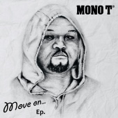 Mono T - Move On
