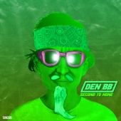 Den BB - Second To None