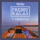 Freddy Kalas - Et Sommertegn