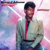 Howard Johnson - Doin' It My Way [Expanded Edition]