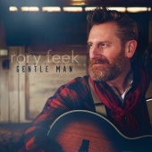 Rory Feek - Gentle Man