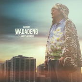 LARSKI7 - Wadadeng (feat. Laineen Kasperi)