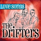 The Drifters - Love Songs
