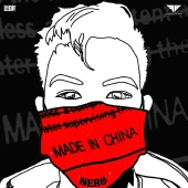 Nero - Made in China