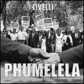 TCT - Phumelela (feat. Dubai Boys, Livelli)