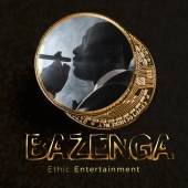 Ethic Entertainment - Bazenga
