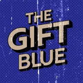 Blue - The Gift [20th Anniversary]