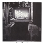 The Connells - Darker Days