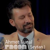 Ahmet Vural - Racon/Şeytan