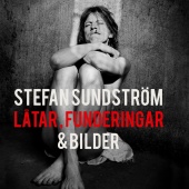 Stefan Sundström - Soundtrack till Låtar, Funderingar & Bilder [Original book soundtrack]