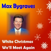 Max Bygraves - White Christmas