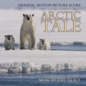 Bun B - Arctic Tale Original Motion Picture Score