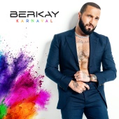 Berkay - Karnaval