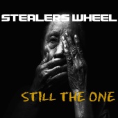Stealers Wheel - Still the One