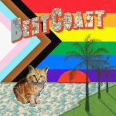 Best Coast - Boyfriend [10th Anniversary Edition]