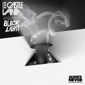 Le Castle Vania - Operation Black Light [The Otherside Series, Vol. 4]