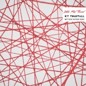 KT Tunstall - Little Red Thread [Matthew Sheeran Remix]