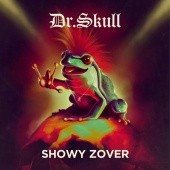 Dr. Skull - Showy Zover