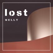 Nelly - Lost