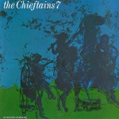 The Chieftains - 7