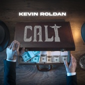 Kevin Roldan - Cali