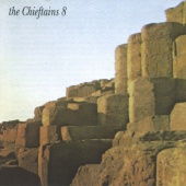 The Chieftains - 8