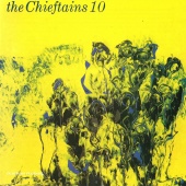 The Chieftains - The Chieftains 10