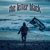 The Letter Black - Born For This (feat. Trevor McNevan)