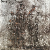 The Chieftains - The Chieftains 1