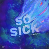 Adam Trigger - So Sick [Remixes]