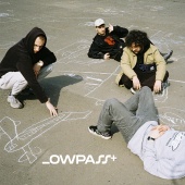 Lowpass - + EP