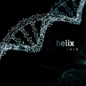 Helix - Twin
