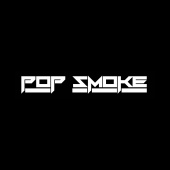 Pop Smoke - Outro