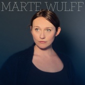 Marte Wulff - Marte Wulff